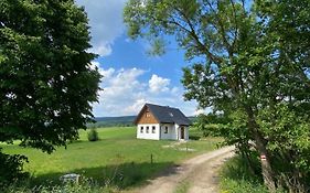 Niedźwiedziówka Bartne